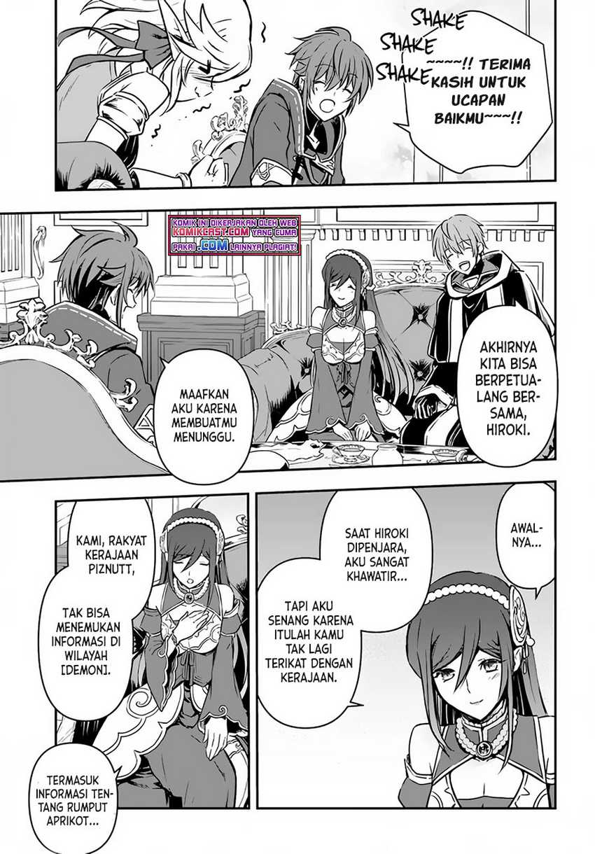 Chapter 25 - halaman 23