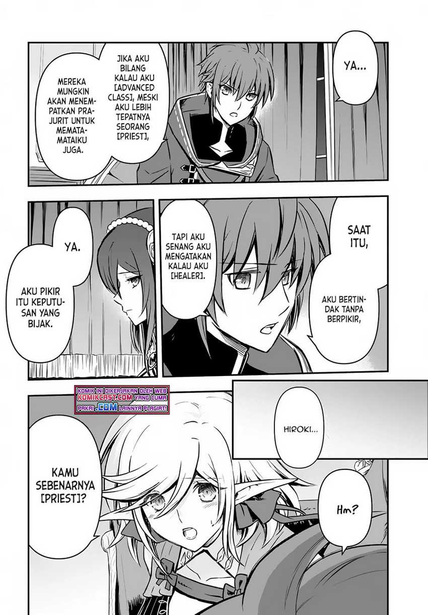 Chapter 25 - halaman 24