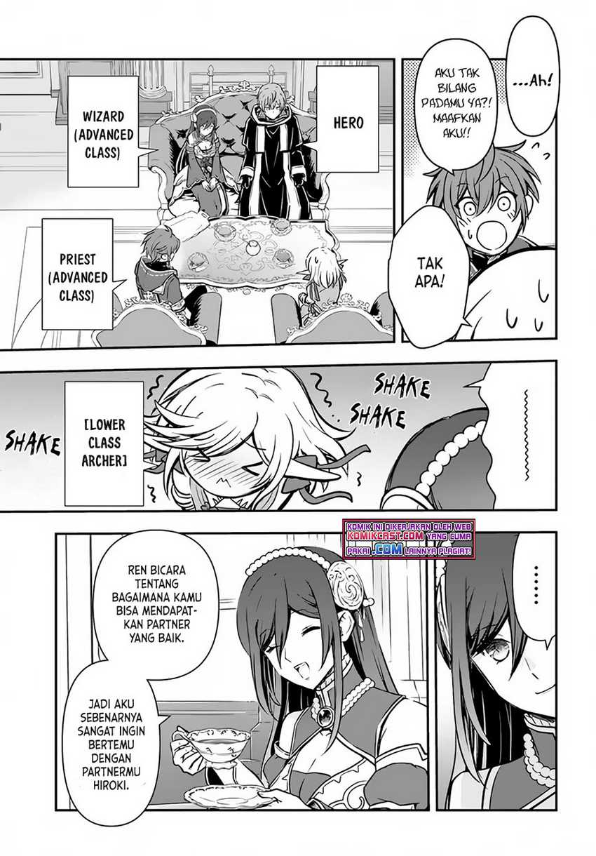 Chapter 25 - halaman 25