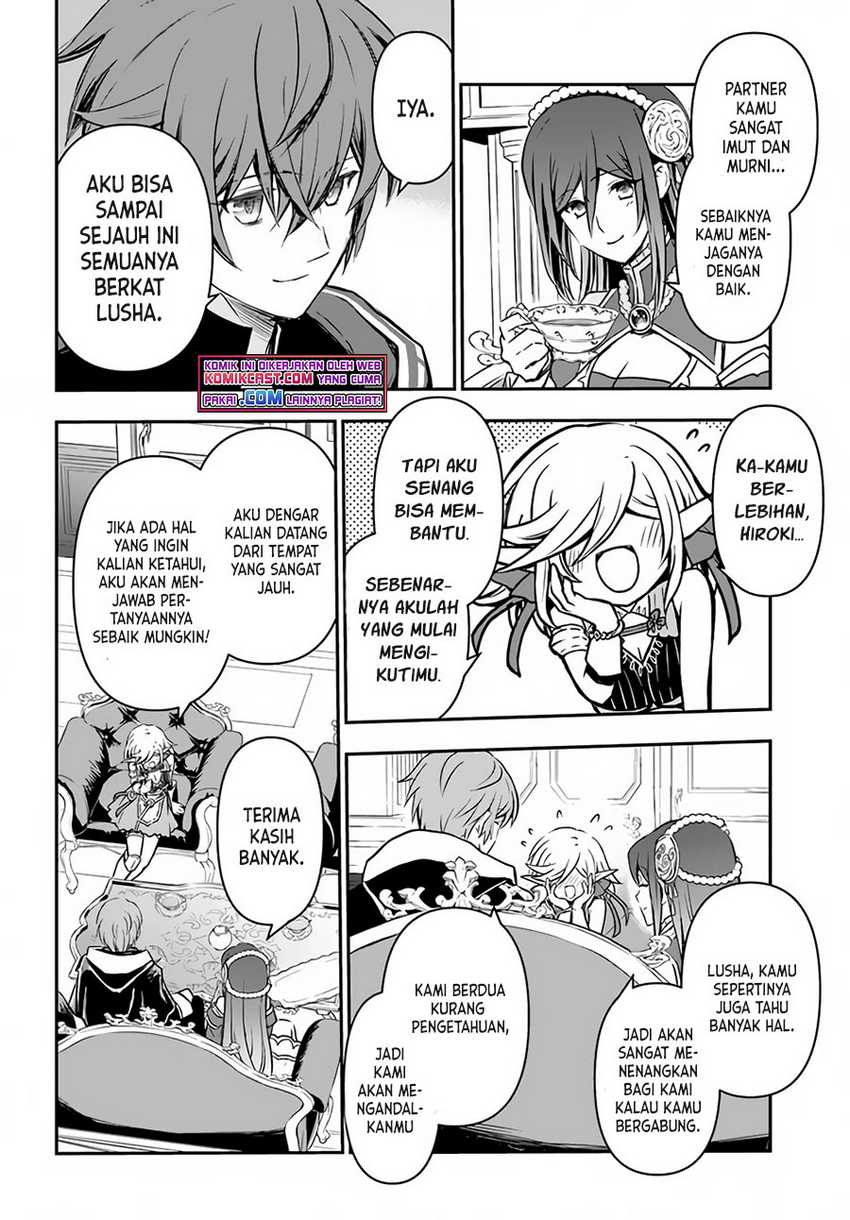 Chapter 25 - halaman 26
