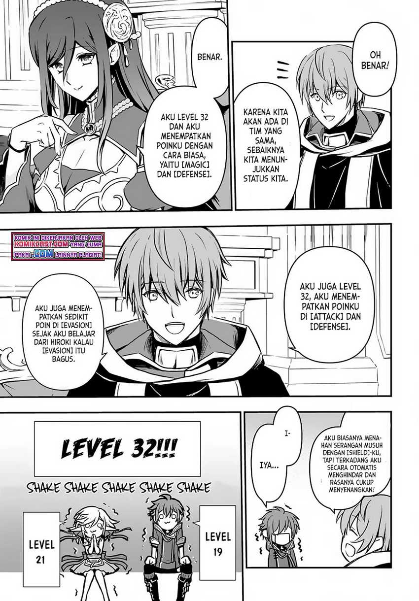 Chapter 25 - halaman 27