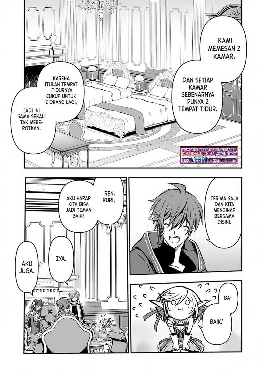 Chapter 25 - halaman 29
