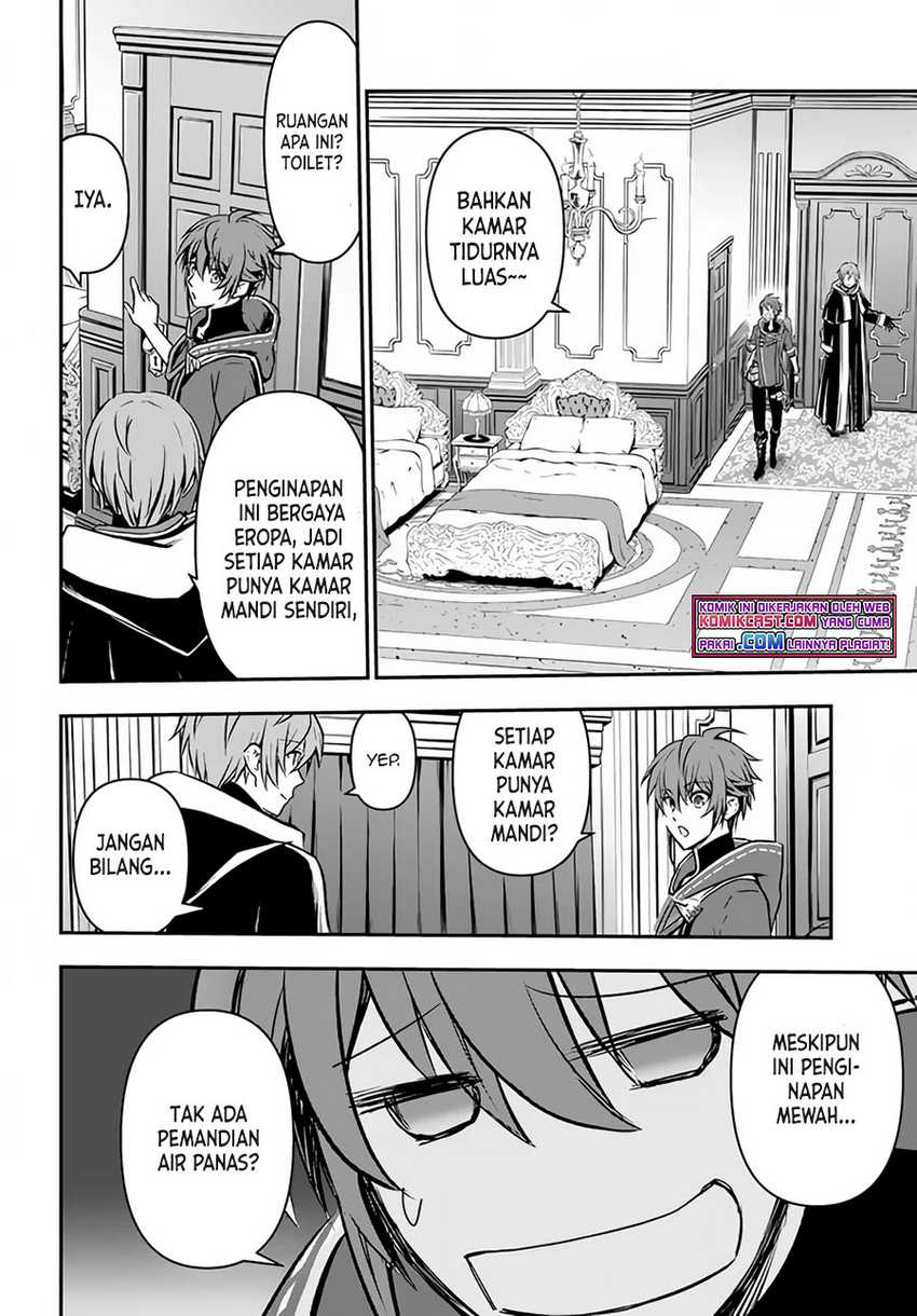 Chapter 25 - halaman 30