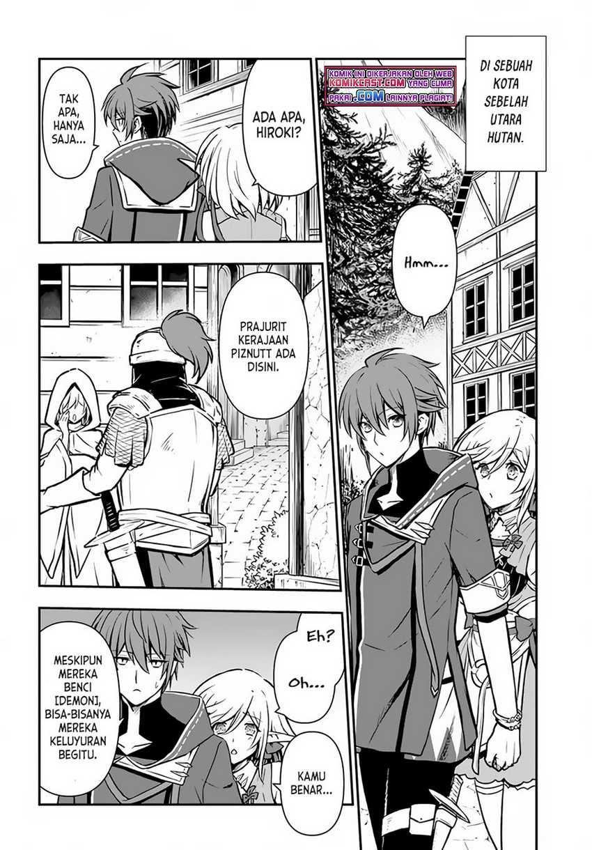 Chapter 25 - halaman 4