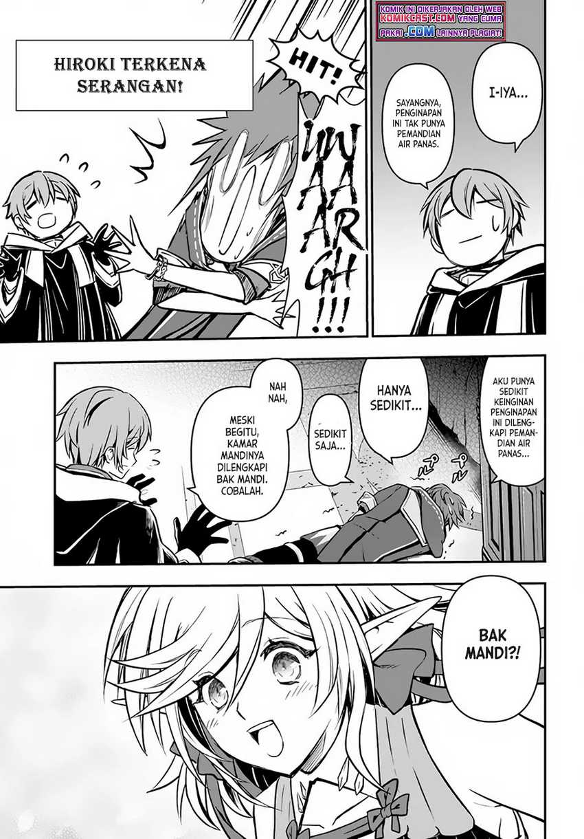 Chapter 25 - halaman 31