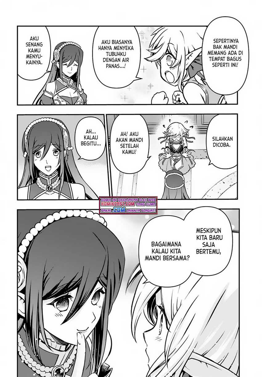 Chapter 25 - halaman 32