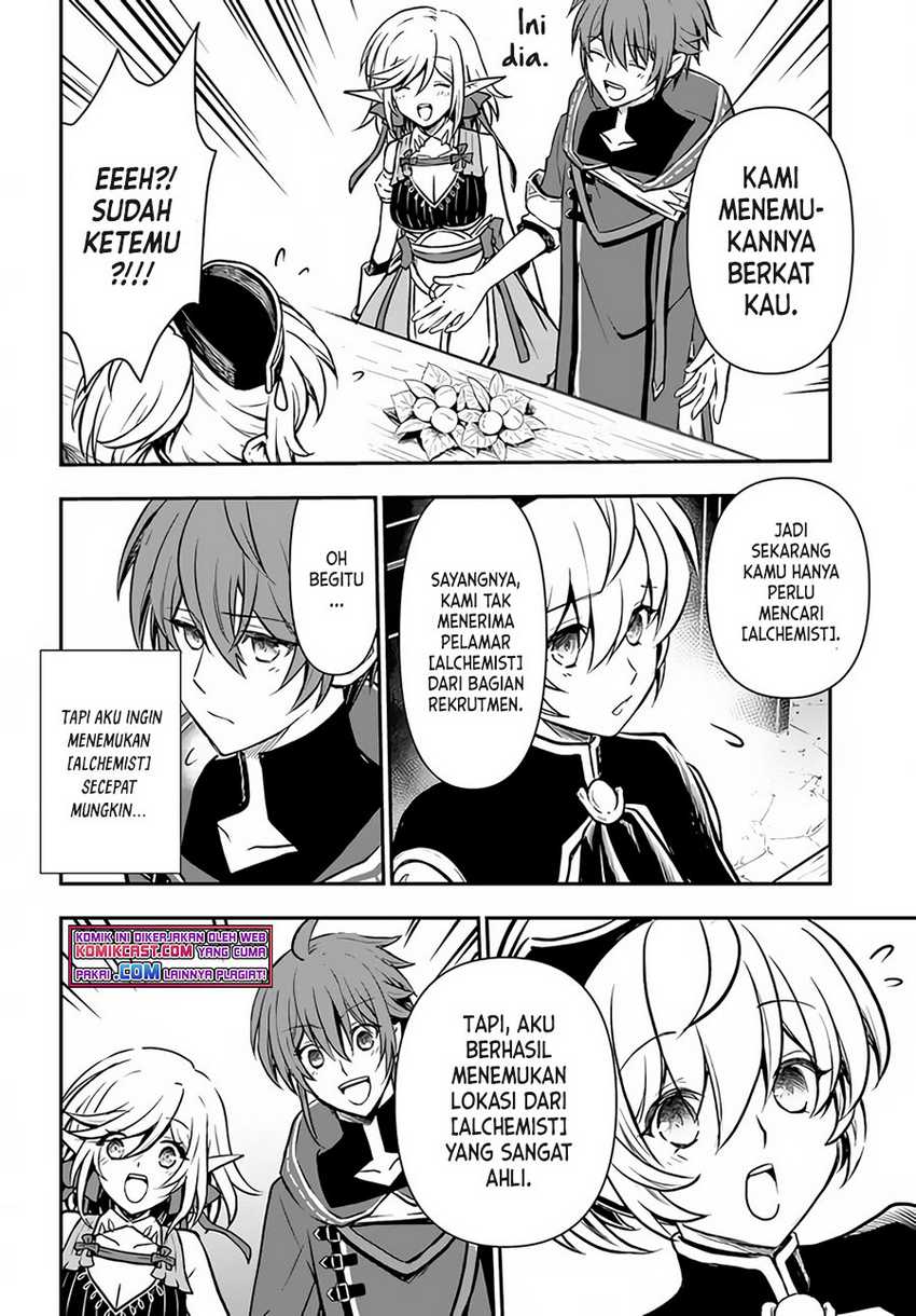 Chapter 25 - halaman 6