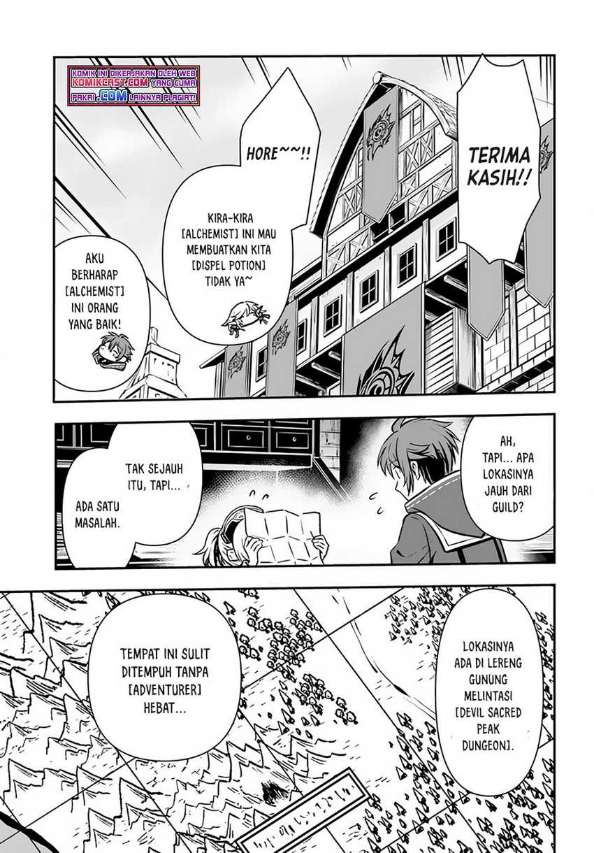 Chapter 25 - halaman 7