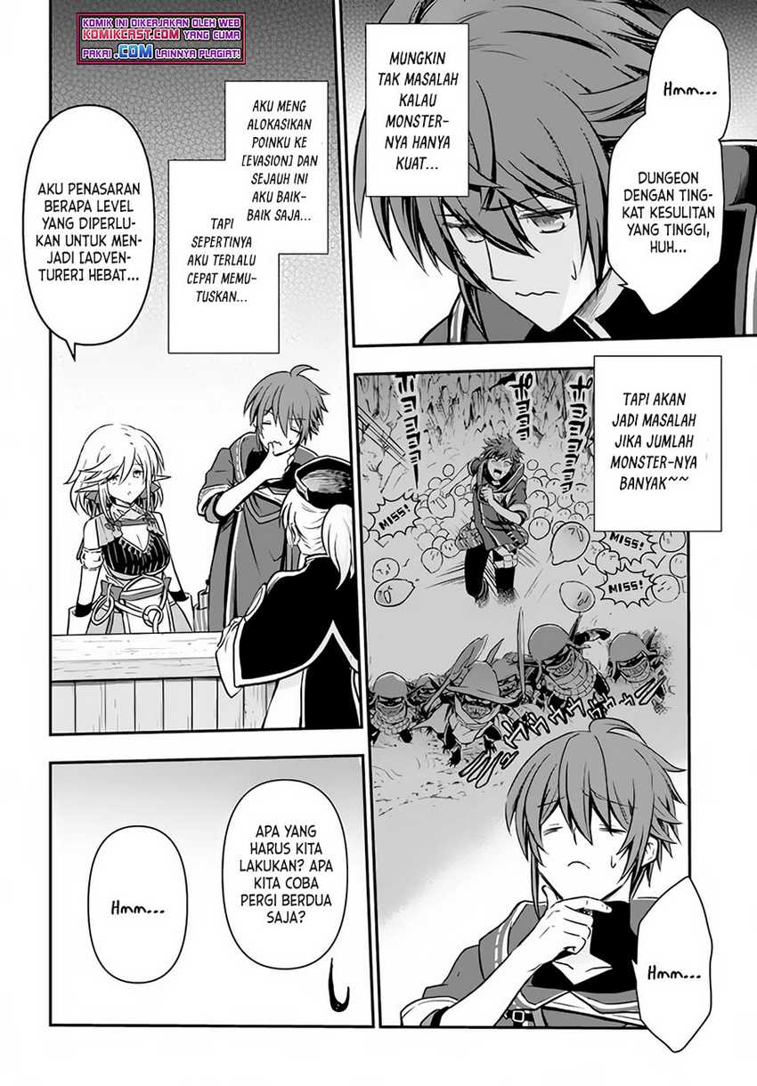 Chapter 25 - halaman 8