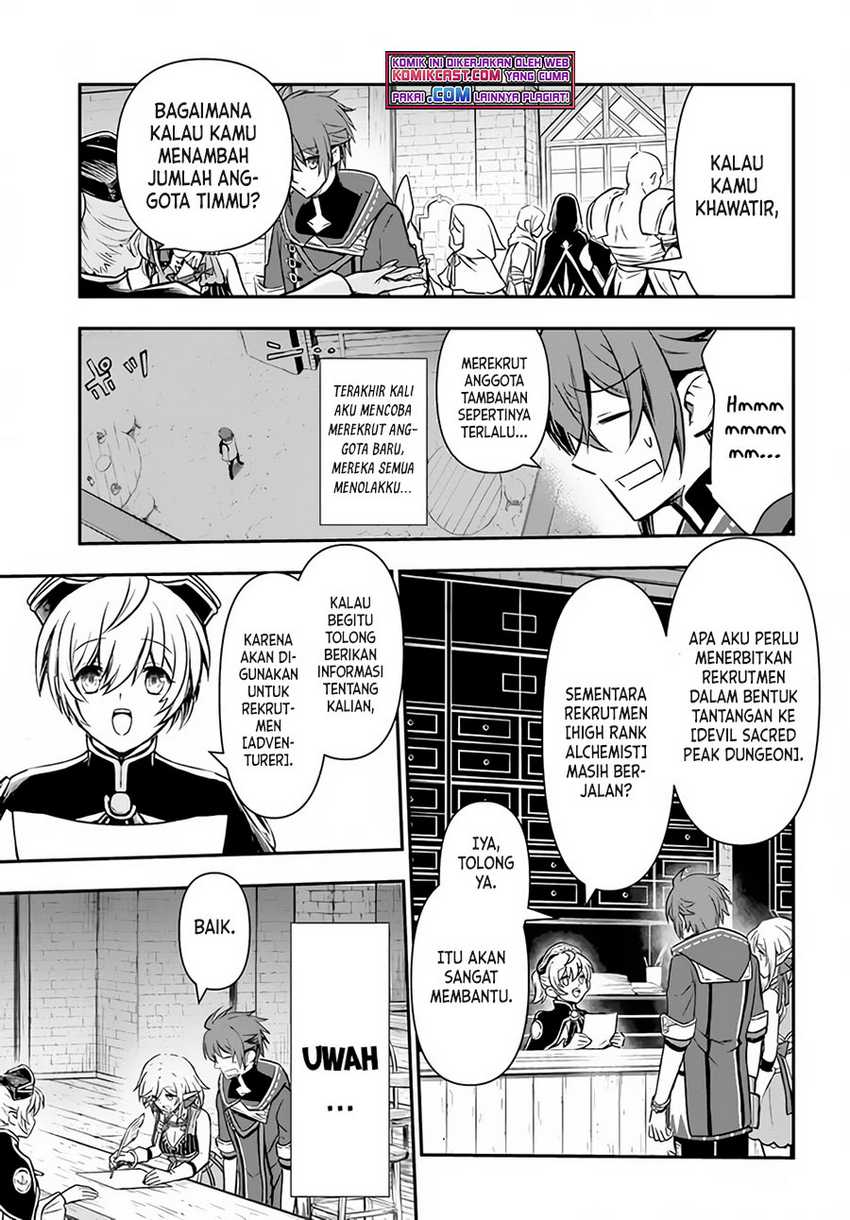 Chapter 25 - halaman 9