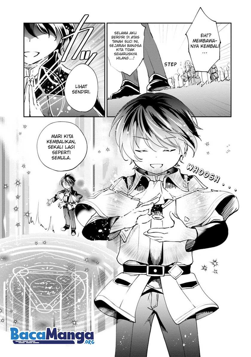 Chapter 21 - halaman 11