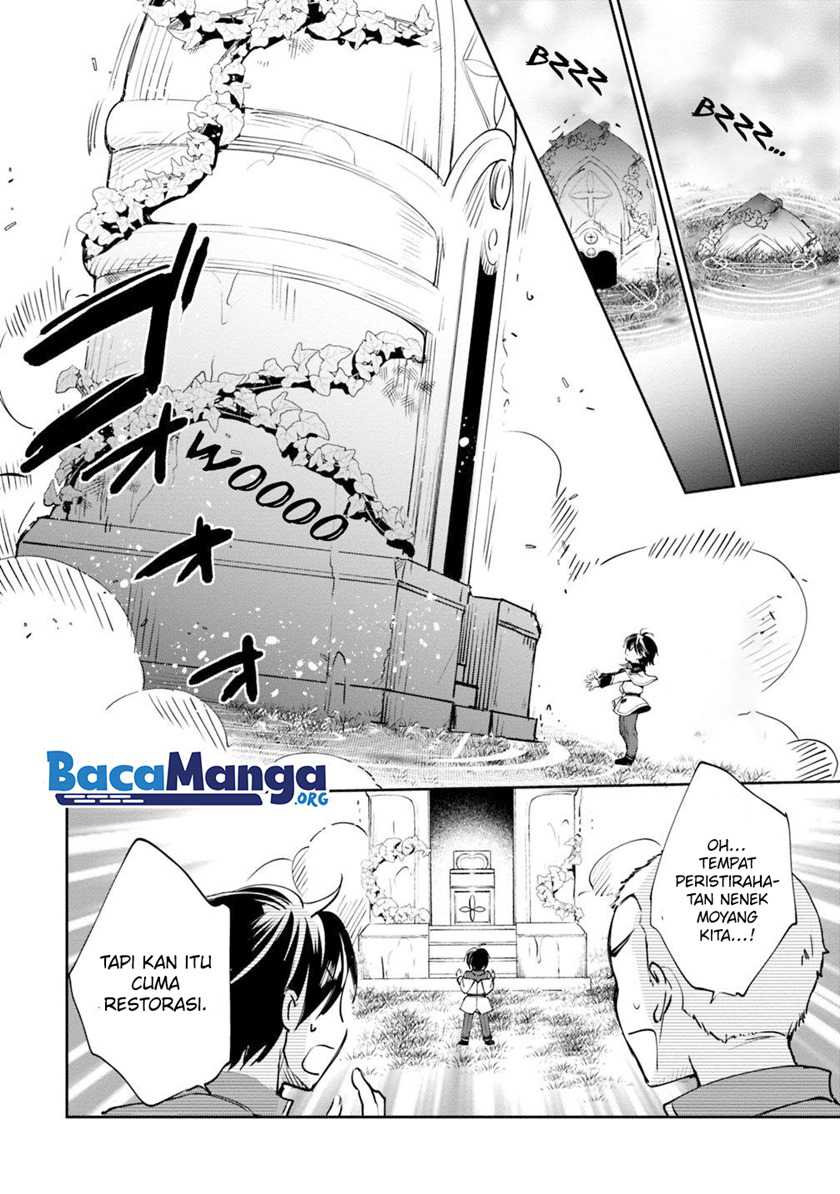 Chapter 21 - halaman 12