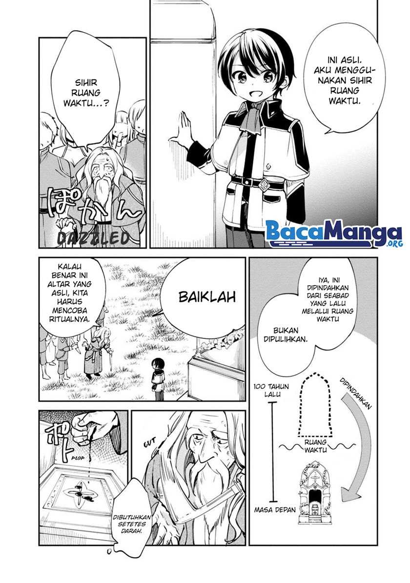 Chapter 21 - halaman 13