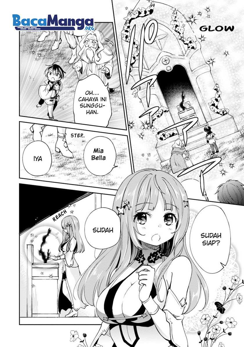 Chapter 21 - halaman 14