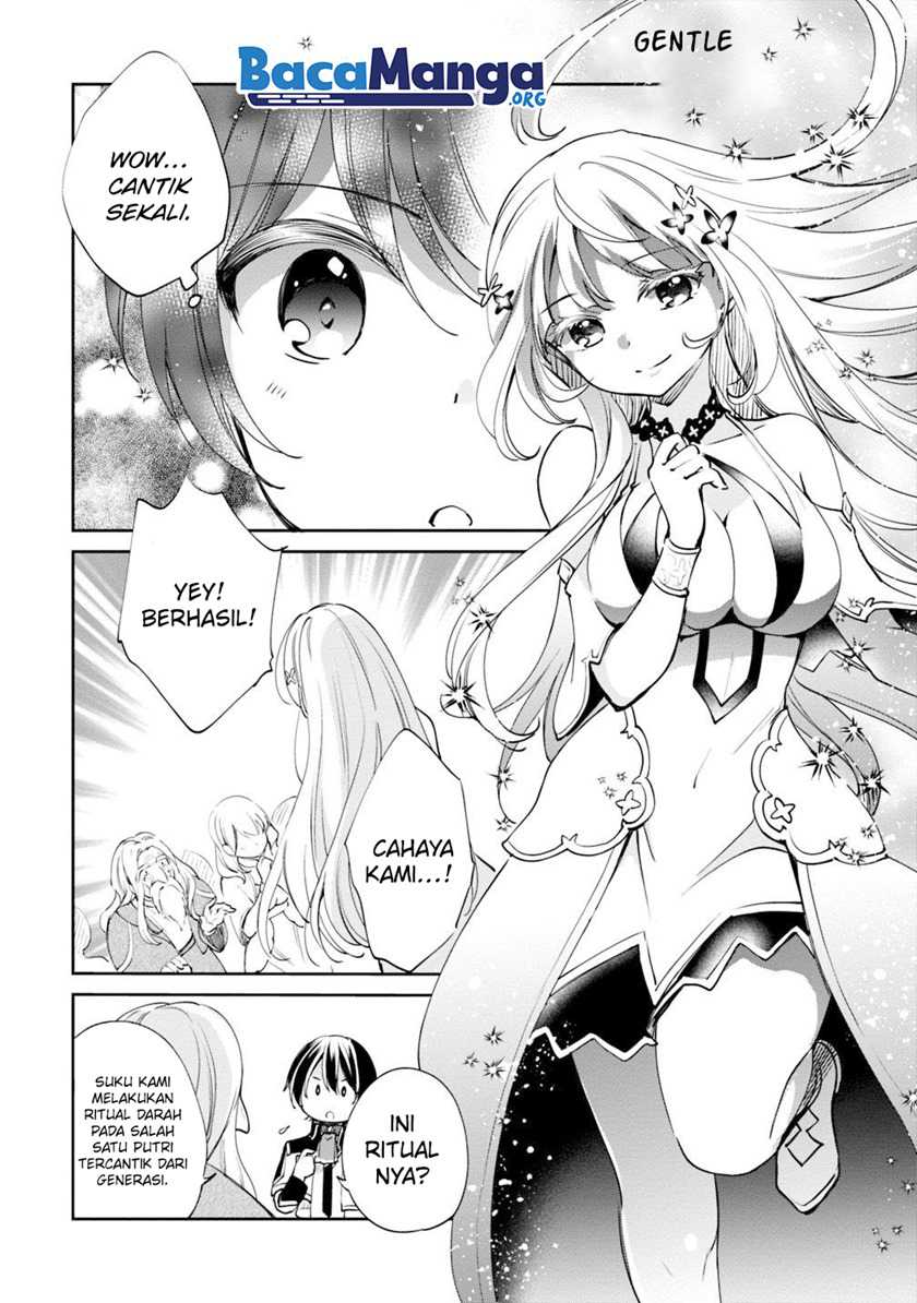 Chapter 21 - halaman 16