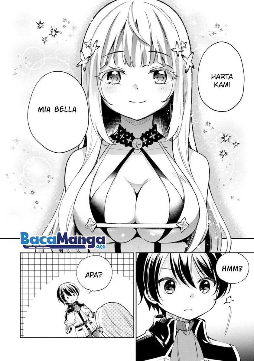 Chapter 21 - halaman 18