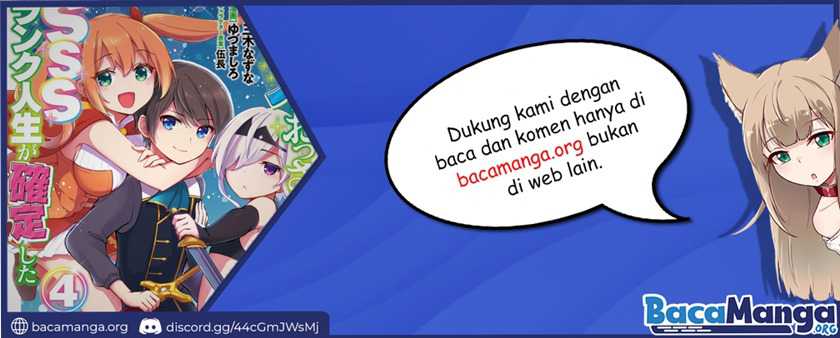 Chapter 21 - halaman 19