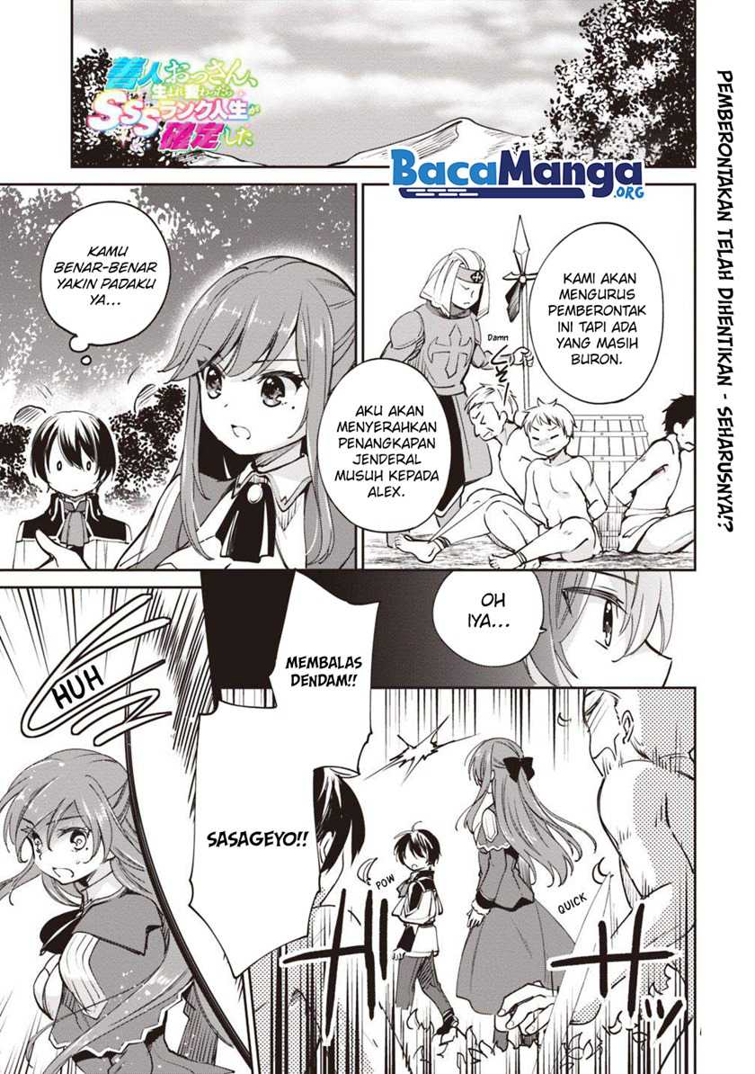 Chapter 21 - halaman 3