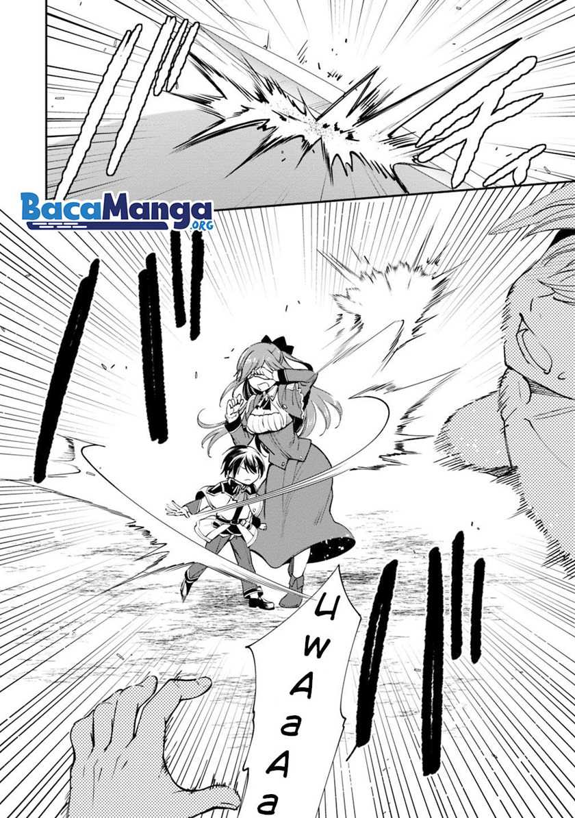 Chapter 21 - halaman 4