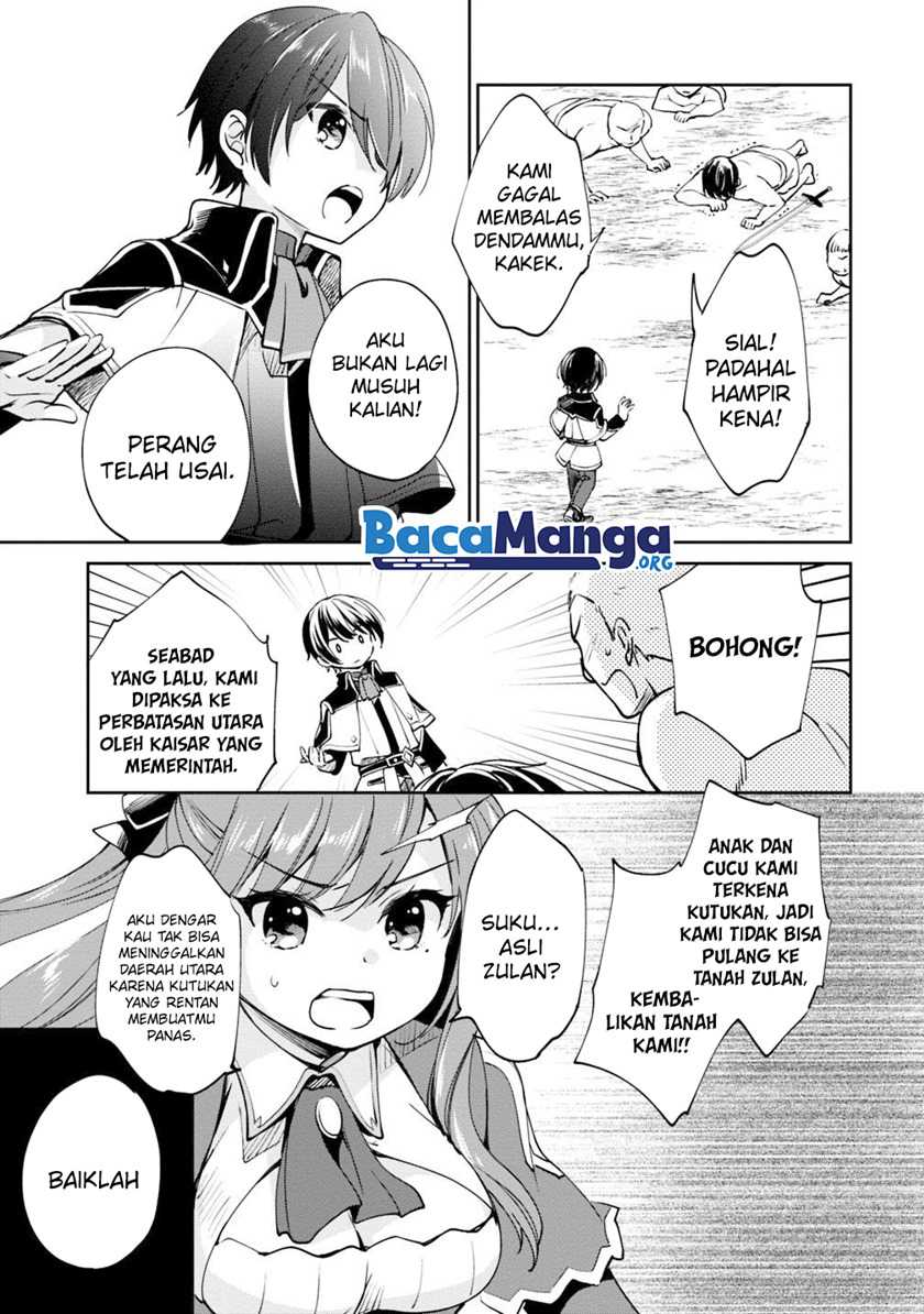 Chapter 21 - halaman 5