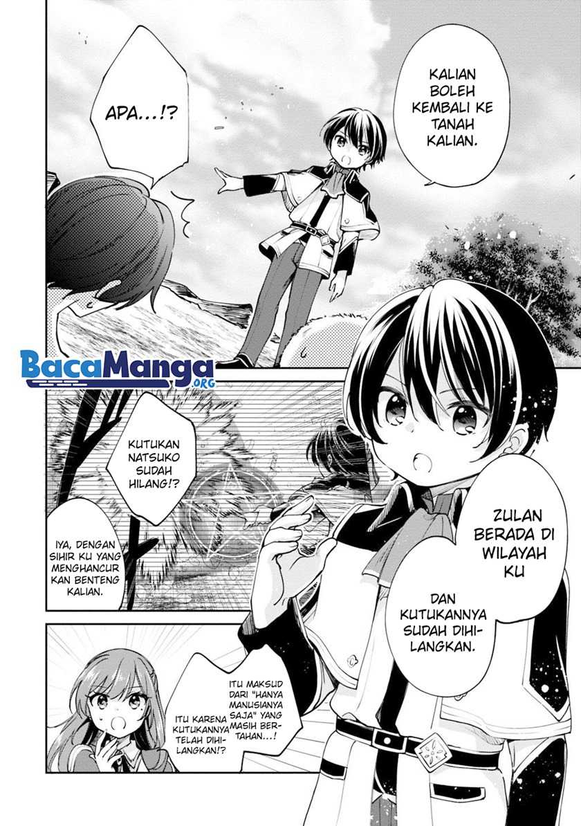 Chapter 21 - halaman 6
