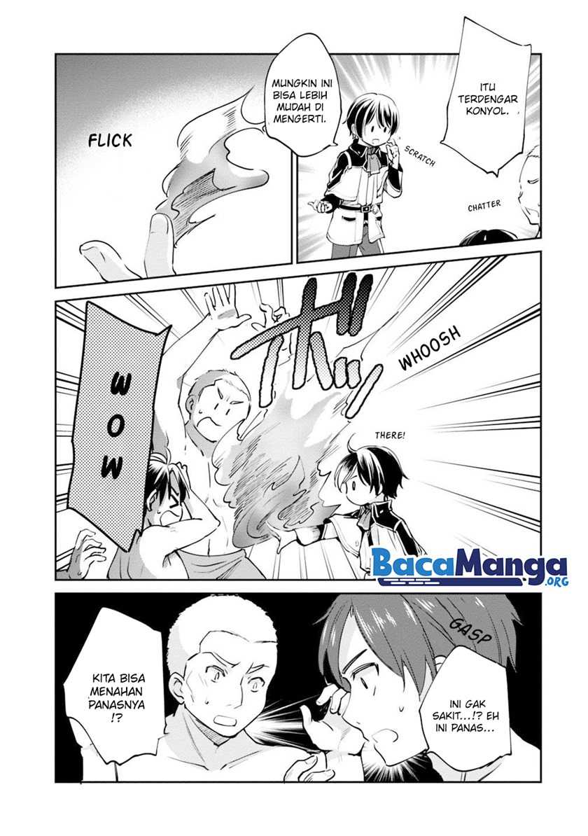 Chapter 21 - halaman 7