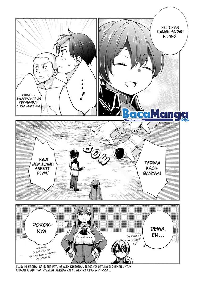 Chapter 21 - halaman 8