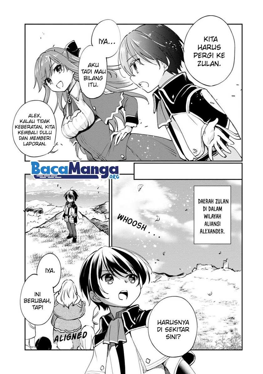 Chapter 21 - halaman 9