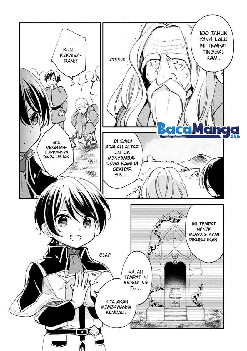 Chapter 21 - halaman 10