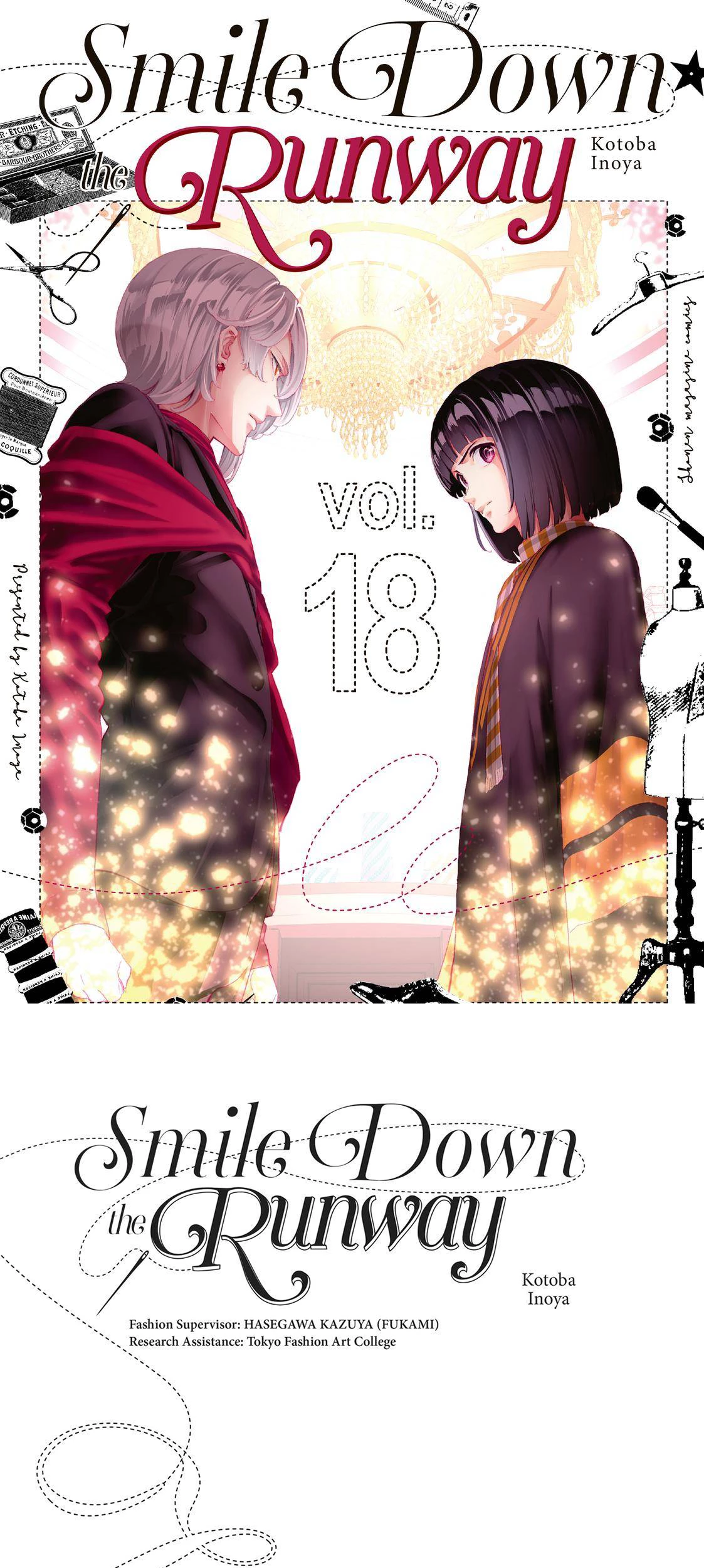 Chapter 148 - halaman 4