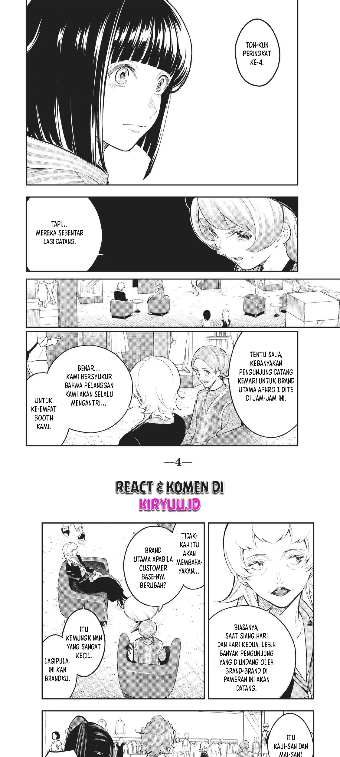 Chapter 148 - halaman 7