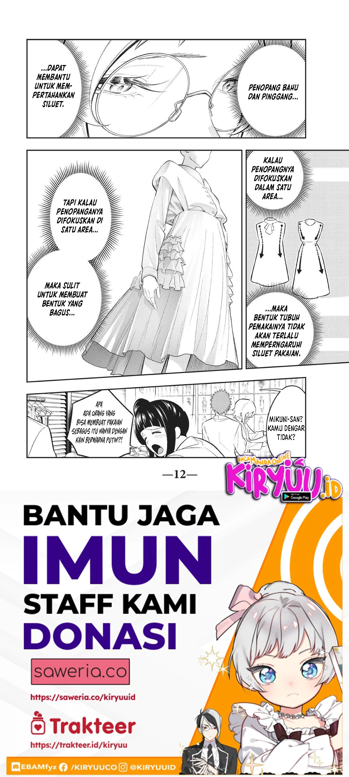 Chapter 148 - halaman 13