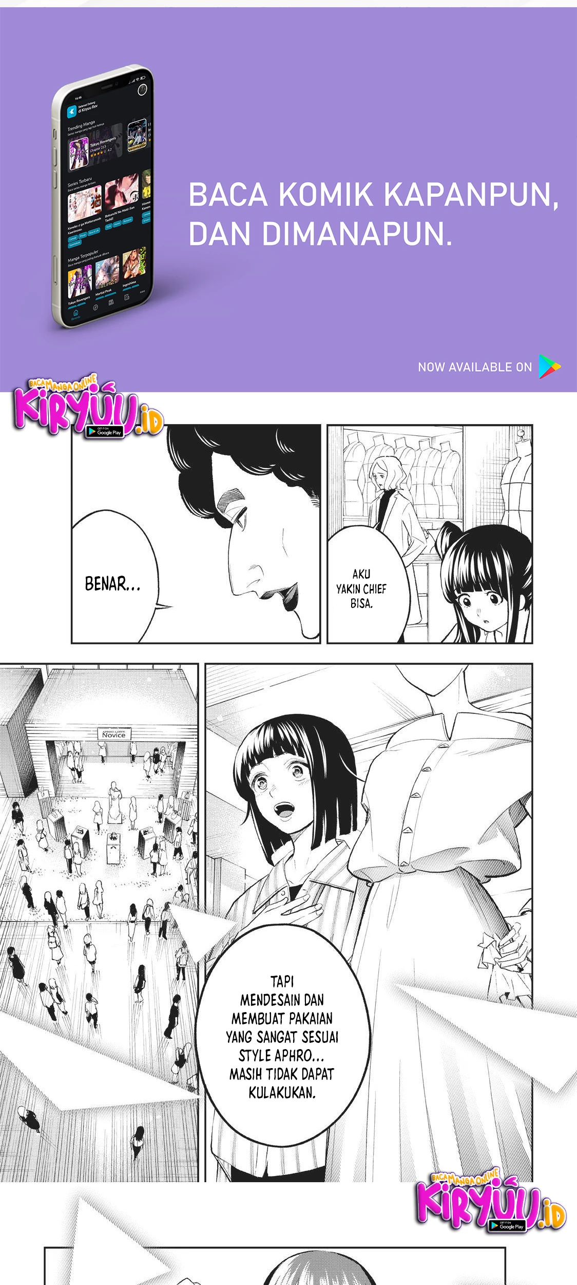 Chapter 148 - halaman 14