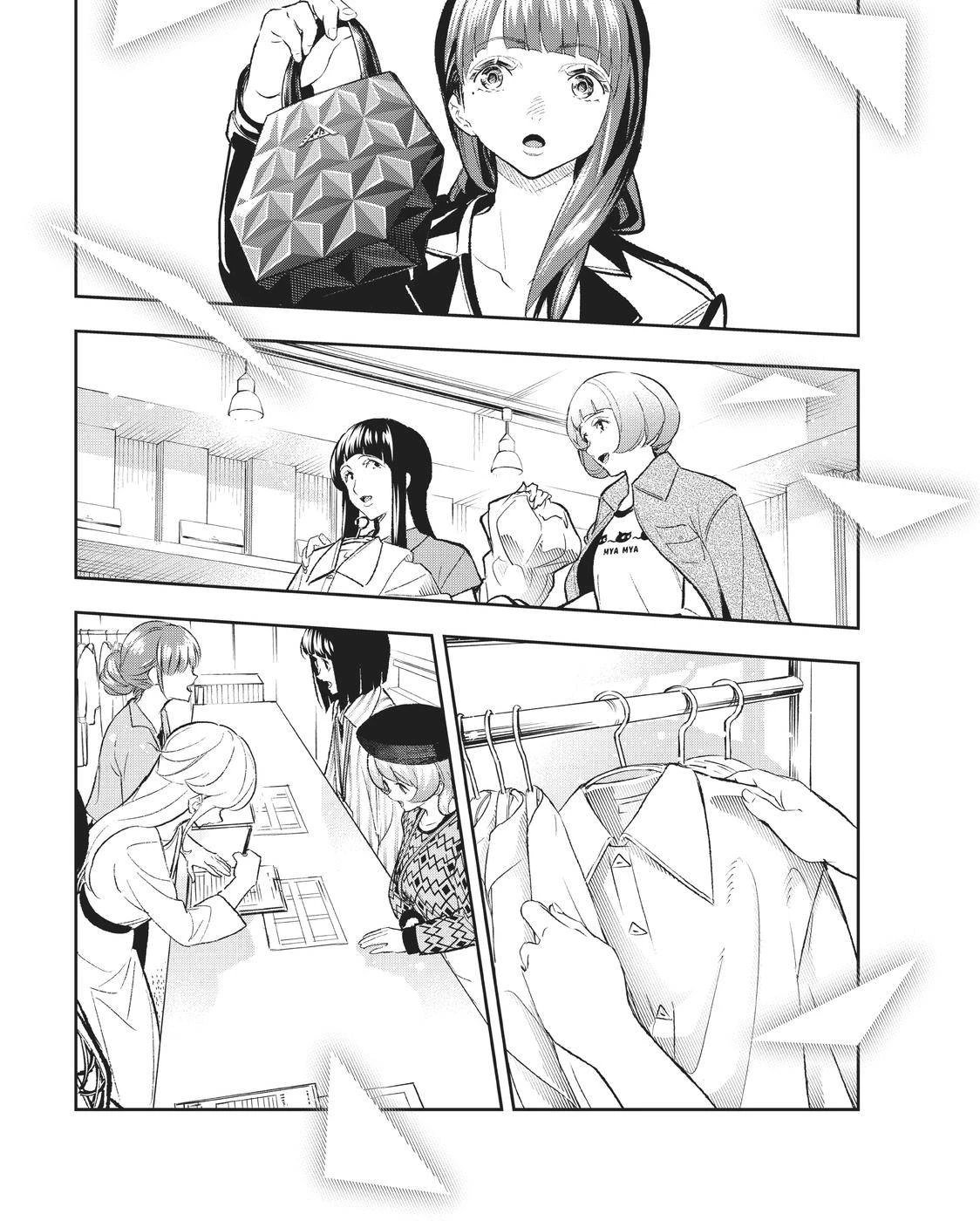 Chapter 148 - halaman 15