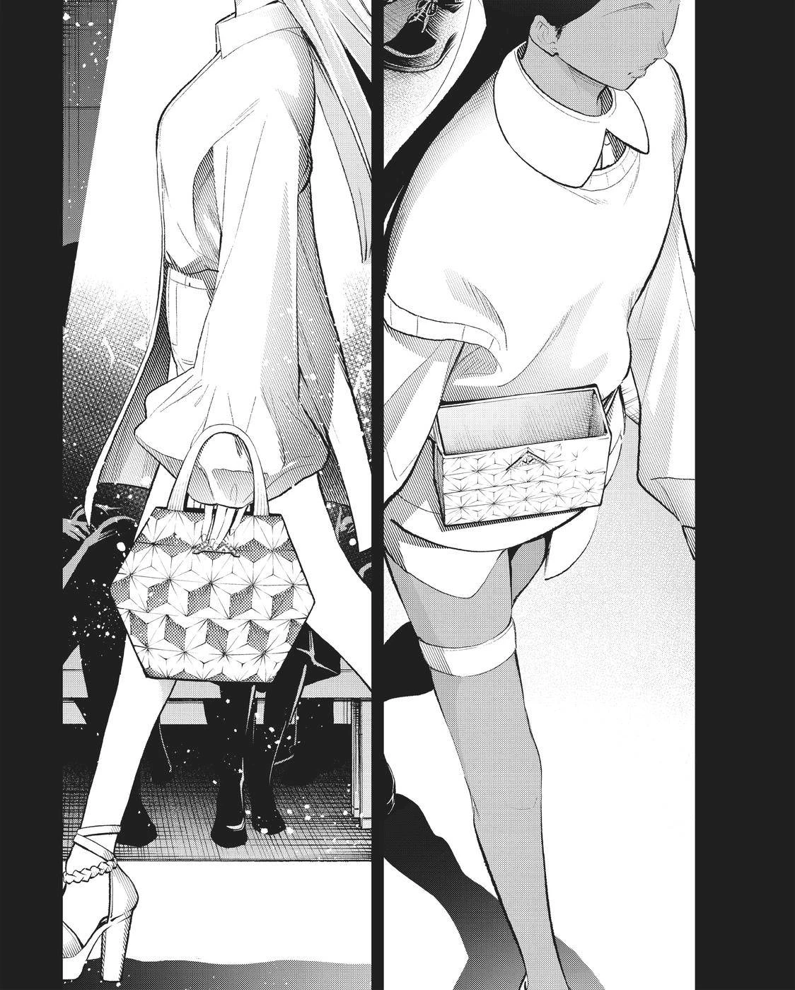 Chapter 148 - halaman 18