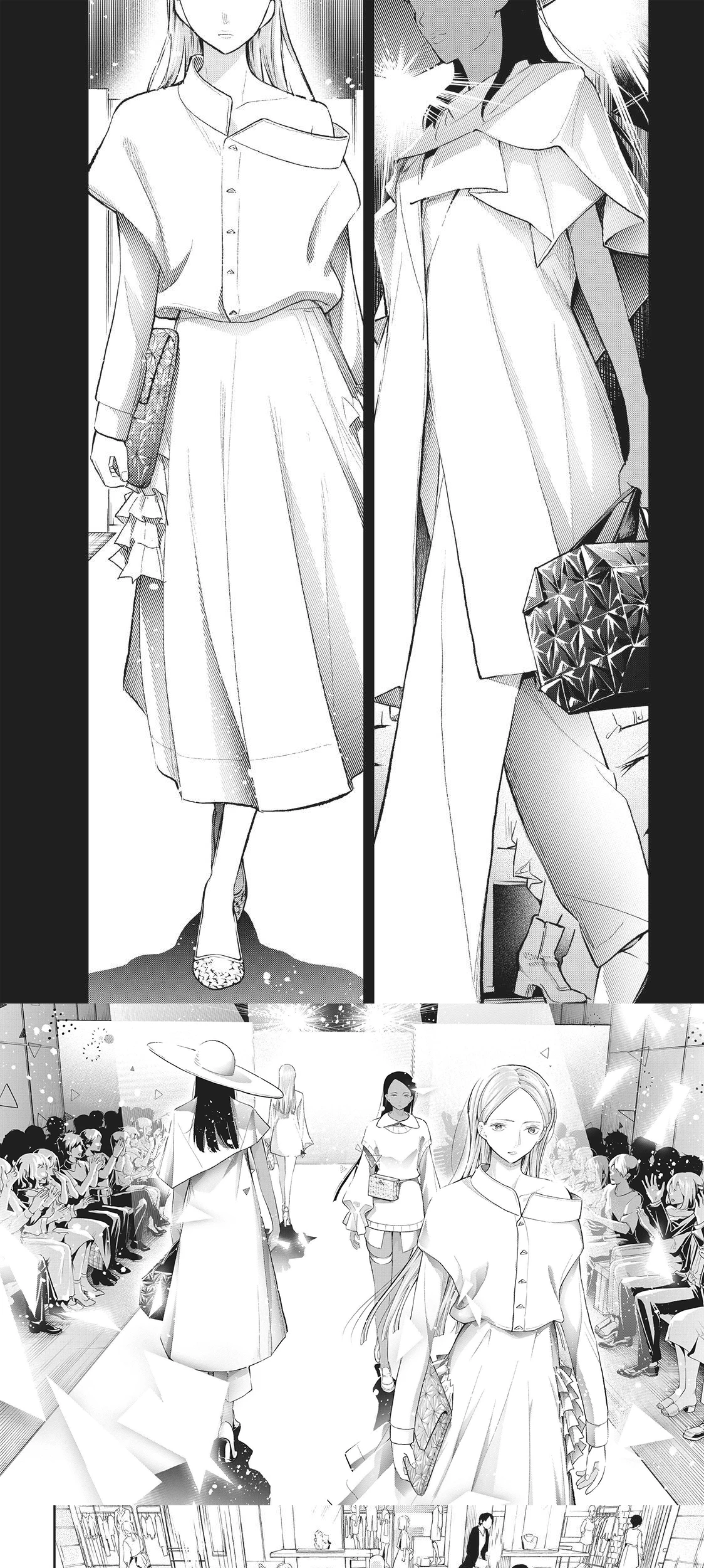 Chapter 148 - halaman 19