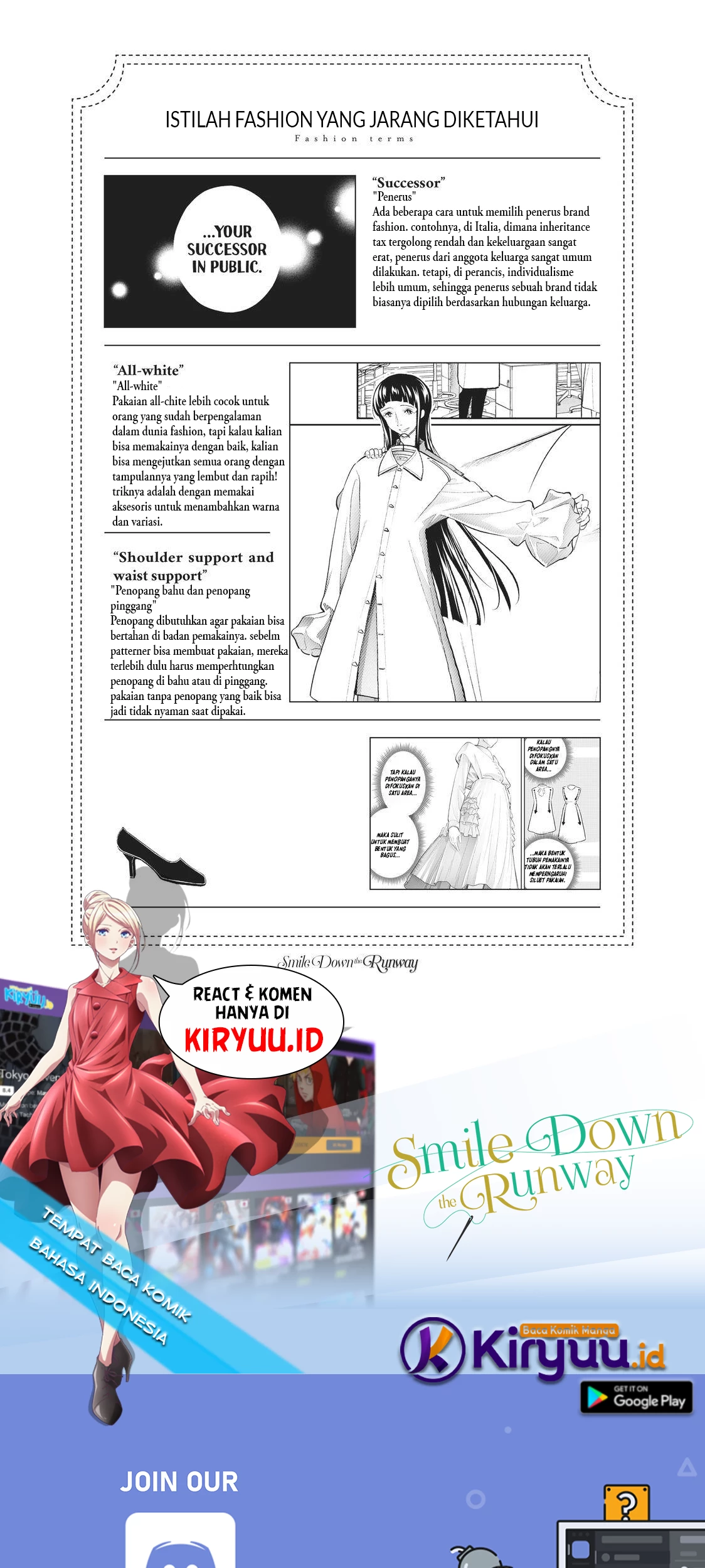 Chapter 148 - halaman 21