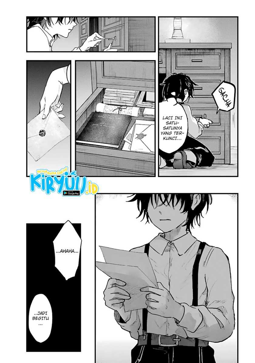Chapter 14.1 - halaman 12