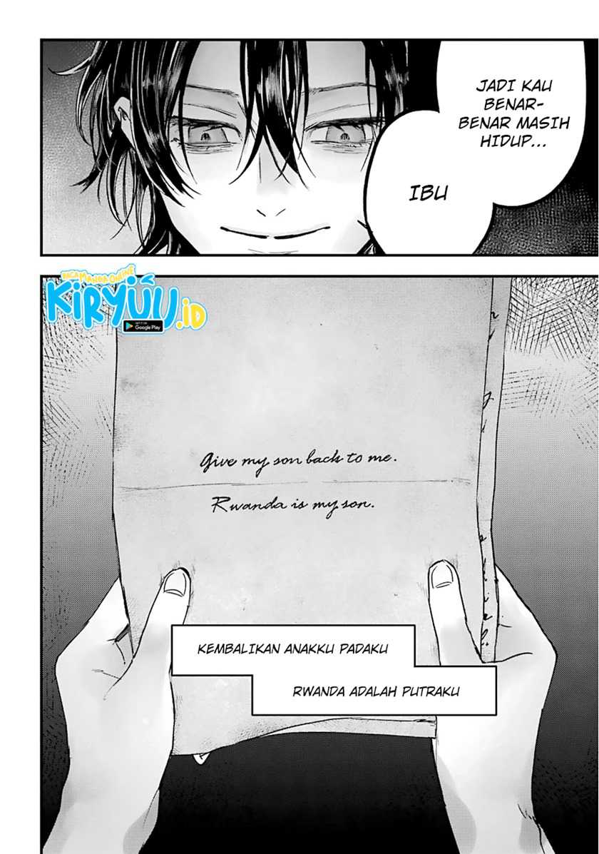 Chapter 14.1 - halaman 13