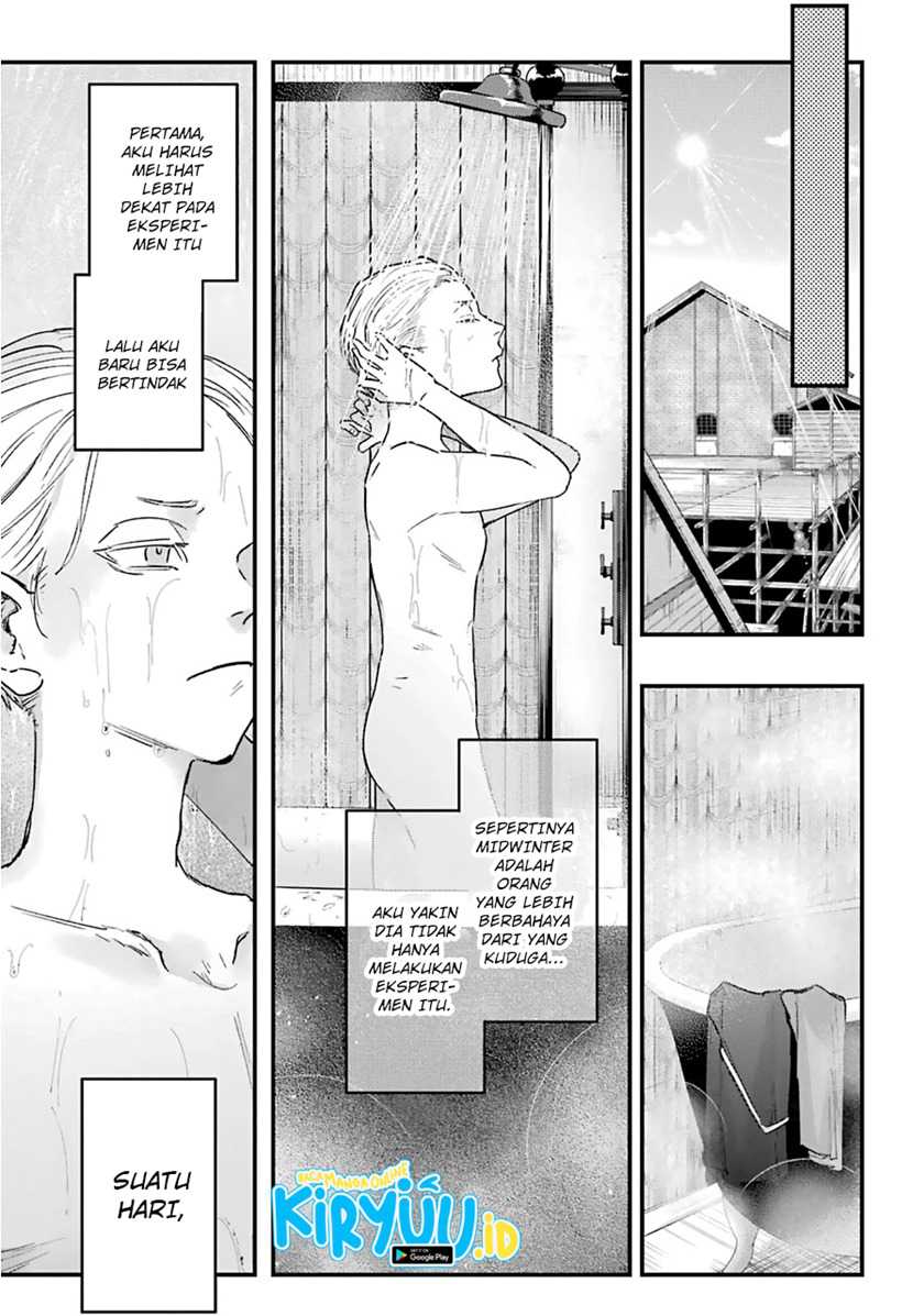 Chapter 14.1 - halaman 14
