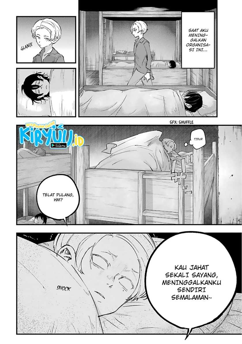 Chapter 14.1 - halaman 15