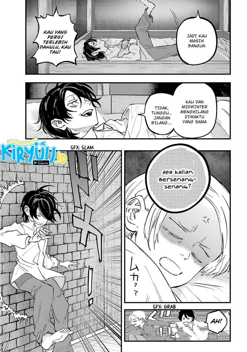 Chapter 14.1 - halaman 16