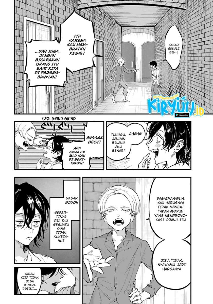 Chapter 14.1 - halaman 17