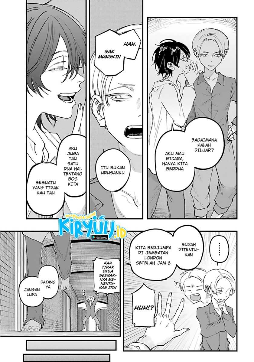 Chapter 14.1 - halaman 18