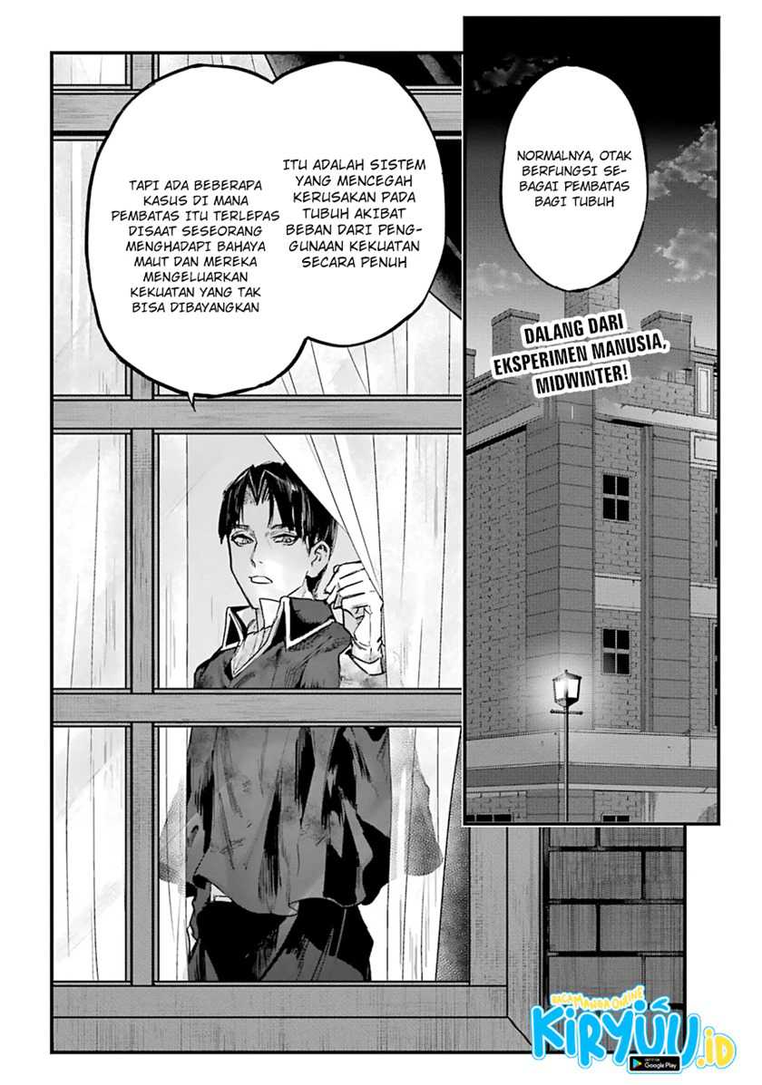 Chapter 14.1 - halaman 3