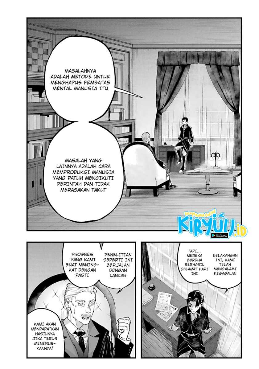 Chapter 14.1 - halaman 4