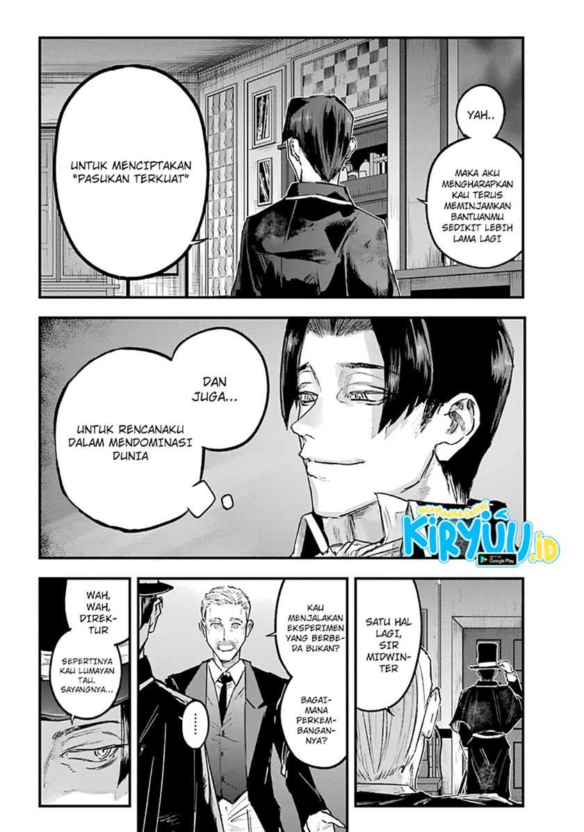 Chapter 14.1 - halaman 5