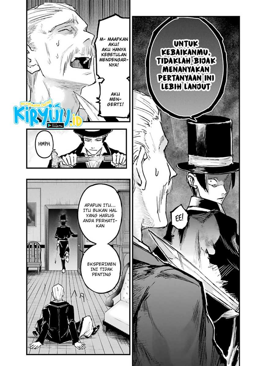 Chapter 14.1 - halaman 6