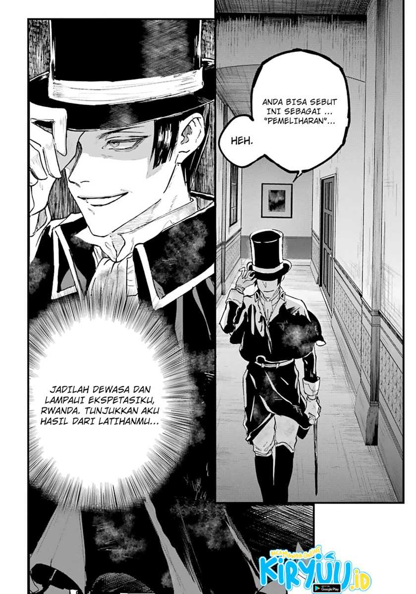 Chapter 14.1 - halaman 7