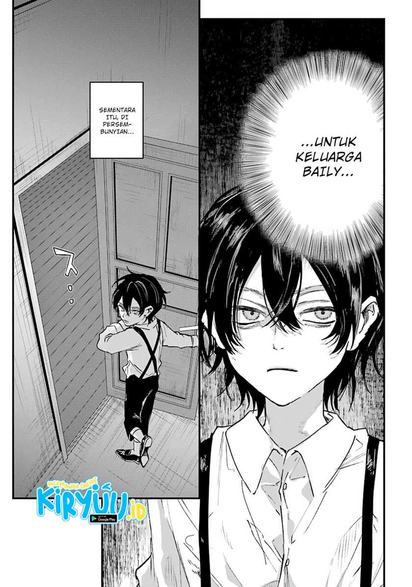 Chapter 14.1 - halaman 8